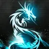 black_dog019