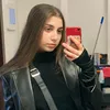 jkbvanessza
