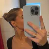mathildekorneli