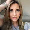 katiewithington