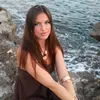 giuliana_drnt
