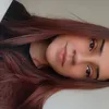 yassb_98