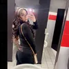 gia.jenal