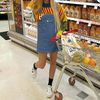 sofia__mayorr