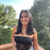 sparklecheetah21
