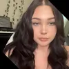 mimikaykaylala