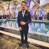anixrp