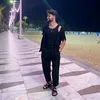 diogoeaalves