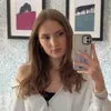 mary_houlton