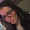nikita.wright