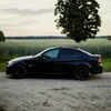 gytis_l