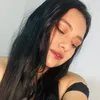 melanieyangari