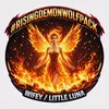 risingdemonbabygirl