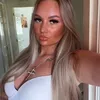 shaunalouise