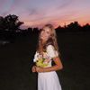avadalton_