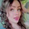 itsemyo420