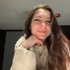 emmkanagyova