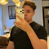 eduramz21