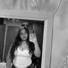 viicmercado