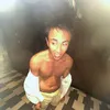 kai.haddock