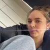 liv.rhodess