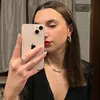 fiorella_ferrari