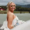 kennedyviars