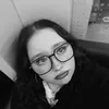 kiara.23.04