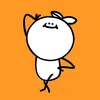 nguynnguytqu1