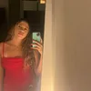 rayssa.nunes._