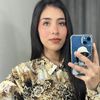 lilizapata1