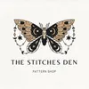 thestitchesden
