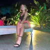 noemi611371