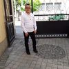 albannikqi2