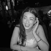alinamarottax