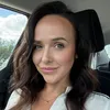 misscandiland