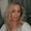pawsypaw85
