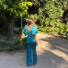 caarlasaavedra_