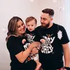 erikalynnwelburn