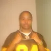 d4ddyankee