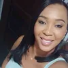 marasantana4