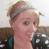 kellyj29