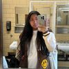 dayanara_pt