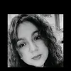 mariluorellana