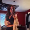 trinityisabellaa