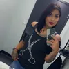 crystalcrown89