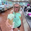 presley_watkins