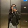 frxn.ar