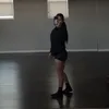 jennyfuentes033