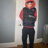 kevinislikethat